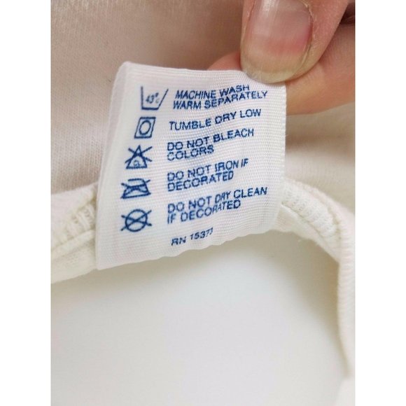 Minute Maid The Flav Rage Soda Promo Summer Jam Concert T-Shirt Tee Mens XL USA - Picture 7 of 8